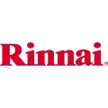 Rinnai